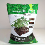 Субстрат торф'яний Для розсади 