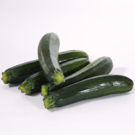 Аниса F1 семена цуккини (Hazera)