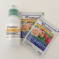 Изабион удобрение (Syngenta)