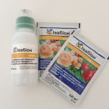 Добриво Ізабіон 