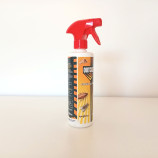 Інсектицид Ауткаст (Outcast) Спрей від комах 