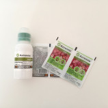 Актеллик 500 инсектицид концентрат эмульсии (Syngenta)