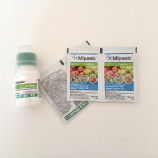 Миравис фунгицид концентрат суспензии (Syngenta)