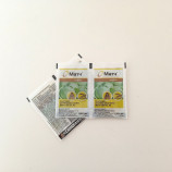 Інсектицид Матч 