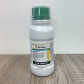  Інсектицид Актара 25WG 