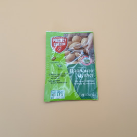 Коннект инсектицид концентрат суспензии (Bayer)