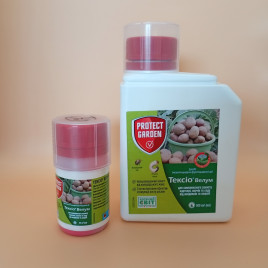 Протруйник Престиж 29% 