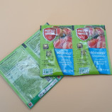 Луна Сенсейшен фунгицид концентрат суспензии (Bayer)