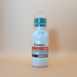 Амплиго 150 ZC инсектицид ф.к. (Syngenta)