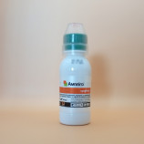 Амплиго 150 ZC инсектицид ф.к. (Syngenta)