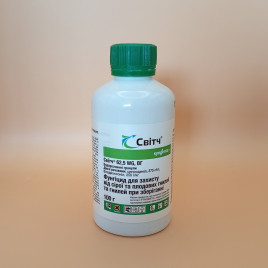 Фунгицид Свитч 