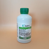 Фунгицид Свитч 