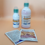 Протруйник Селест Топ 