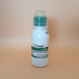 Скор 25% фунгицид концентрат эмульсии (Syngenta)