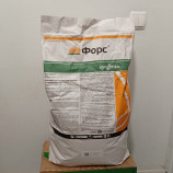 Форс 015% инсектицид гранулы (Syngenta)