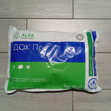 Док Про фунгицид (Альфа Смарт Агро)