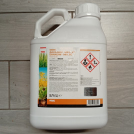 Данадим Микс инсектицид концентрат эмульсии (Cheminova SA)