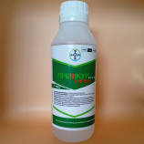 Фунгицид Превикур Энерджи 840 