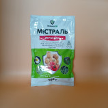 Гербицид Мистраль