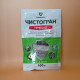 Гербицид Чистогран 
