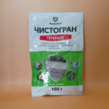 Гербицид Чистогран 