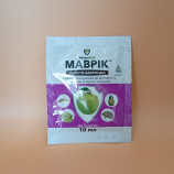 Інсектицид Маврик 