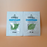 Сяйво Екстра прилипач (ProtectON/Presense Technology)