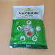 Фунгицид Чаривнык - ProtectON