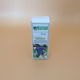 Чаркор регулятор роста (АГРОБИОТЕХ)