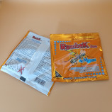 Інсектицид Рембек (Rembek) від мурах