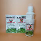 Прилипатель+Аминокислоты 