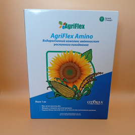 Агріфлекс Аміно (Agriflex Amino) добриво (Citymax)