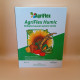 Агрифлекс Гумик (Agriflex Humic) удобрение (Гумат калия) (Citymax)
