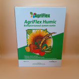 Агріфлекс Гумік (Agriflex Humic) добриво (Гумат калію) (Citymax)