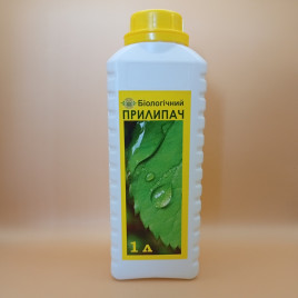 Прилипатель (био-клей) Добрый Хозяин