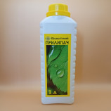 Прилипач (біо-клей) Добрий Господар