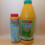 Препарат 30Д инсектоакарицид био (Агропромника)