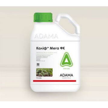 Гербіцид Каліф Мега - Adama