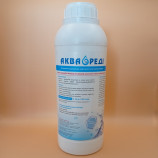 Аквареди регулятор рН (Агротека)