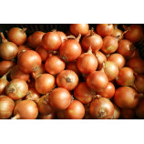 Тандерстоун F1 семена лука репчатого среднего 110 дн. 150-180 гр. желтого (Hazera)