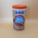 Порошок от улиток Брос (Bros)