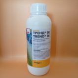 Прилипач Тренд 90 