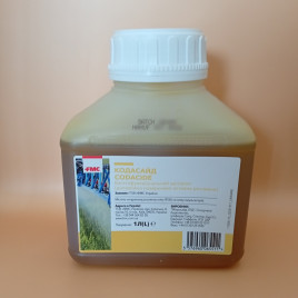 Кодосайд 950 адьювант