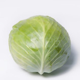 Структа F1 (калибр.) семена капусты б/к среднепоздней 110 дн. 2-3 кг окр. (Takii Seeds)