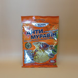 Антимуравьин Универсал Оранж