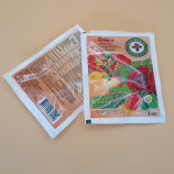 Эпин Плюс Скорая помощь стимулятор роста растений (Киссон)