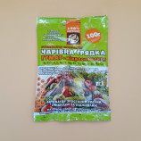 Гумат + микроэл. удобрение