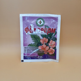 Біощит Фитоверм-М інсектицид