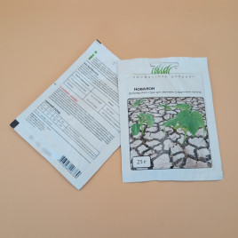 Новалон (антистрес) добриво (DRT Doctor Tarsa)