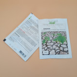 Новалон (антистресс) удобрение (Doctor Tarsa)